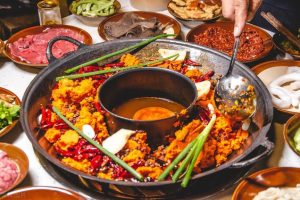 小成本適合女孩子開(kāi)的店小成本適合女孩子開(kāi)的店在鄉(xiāng)鎮(zhèn)