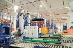 碳排放因子碳排放因子數據庫