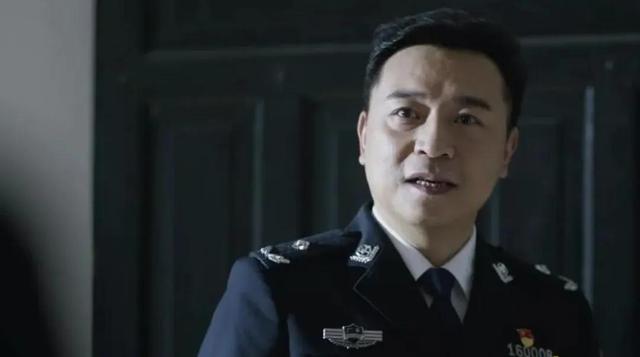 趙嘉良破冰行動趙嘉良最后的結局插圖1