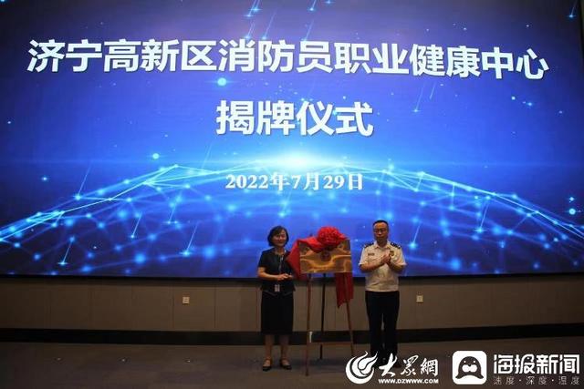 創新創業個人簡介50字個人創業簡介50字范文插圖1 創新創業個人簡介50字個人創業簡介50字范文插圖1