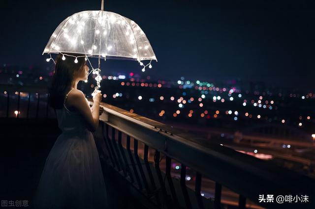 適合女生做的小生意有哪些適合女生做的小生意有哪些呢插圖