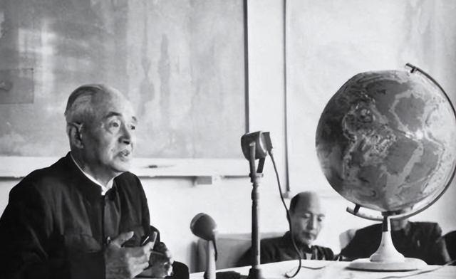 中國到底缺不缺石油油田占用農民土地怎么賠償插圖2