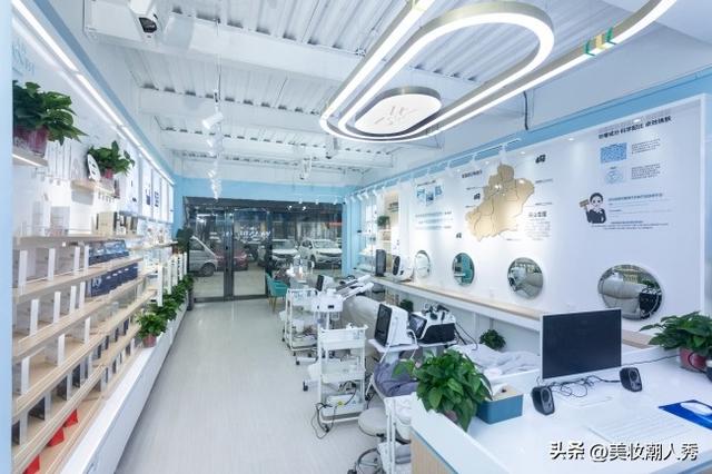 適合女性開的店小投資適合女性開的店小投資有哪些項目插圖 適合女性開的店小投資適合女性開的店小投資有哪些項目插圖