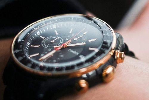 淘寶客服工資—般多少淘寶客服的工資是多少錢一個月插圖1 淘寶客服工資—般多少淘寶客服的工資是多少錢一個月插圖1