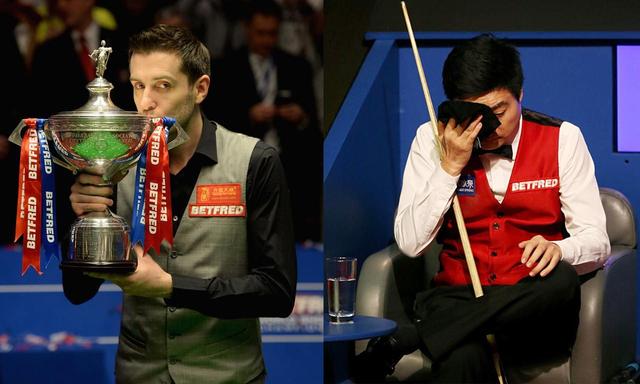 世界十大體育運動排名世界十大體育運動排名官方數據插圖1