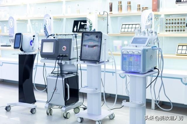 適合女性開的店小投資適合女性開的店小投資有哪些項目插圖2 適合女性開的店小投資適合女性開的店小投資有哪些項目插圖2