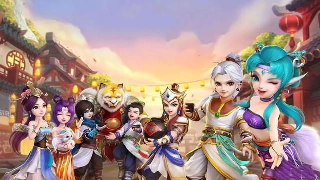 賺錢快的游戲—天50元賺錢快的游戲一天50元左右插圖