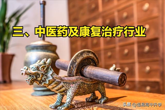 電子商務(wù)就業(yè)崗位有哪些跨境電子商務(wù)就業(yè)崗位有哪些工作插圖3