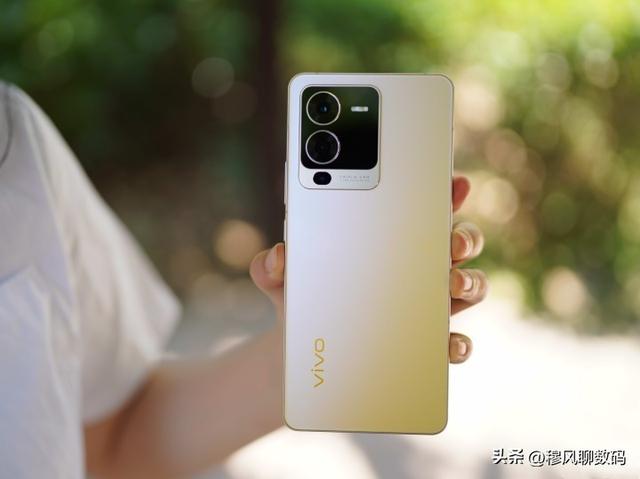 vivov15手機多少錢一臺vivo手機多少錢一部最低價插圖7