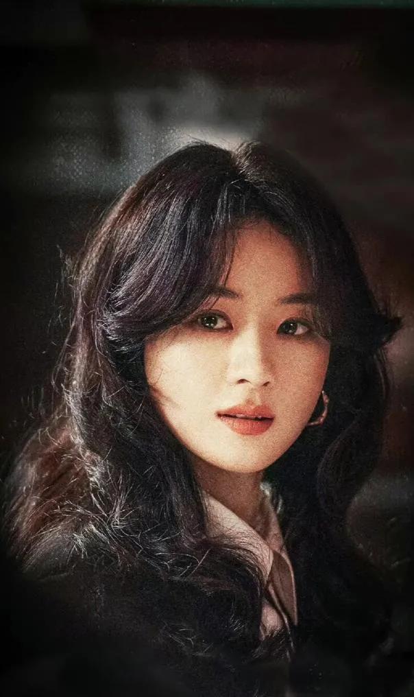 蔣佳恩到底出了什么事蔣佳恩到底發生了什么事插圖3