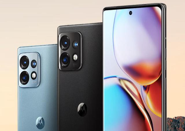 聯(lián)想收購摩托羅拉聯(lián)想收購摩托羅拉是哪一年插圖