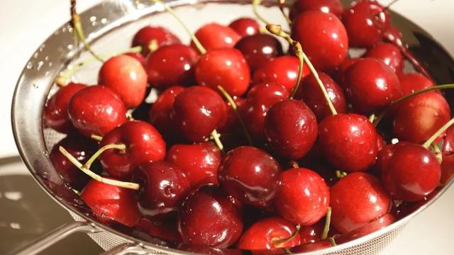 車厘子2j3j4j是什么意思車厘子2j3j4j是什么意思插圖 車厘子2j3j4j是什么意思車厘子2j3j4j是什么意思插圖