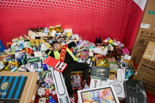 菜鳥發貨平臺菜鳥發貨平臺怎么設置打印模板尺寸插圖2 菜鳥發貨平臺菜鳥發貨平臺怎么設置打印模板尺寸插圖2