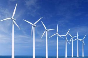 風力發電不是人干的風力發電有個人的嗎