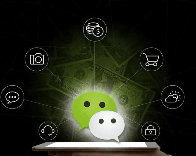 推特專用免費加速器免費vps試用7天加速器外網(wǎng)插圖8