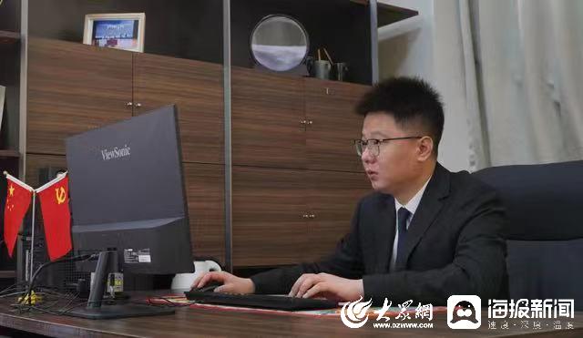 創新創業個人簡介50字個人創業簡介50字范文插圖3 創新創業個人簡介50字個人創業簡介50字范文插圖3