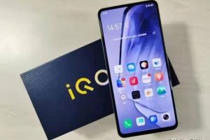 vivov15手機(jī)多少錢一臺(tái)二手vivo手機(jī)多少錢一部