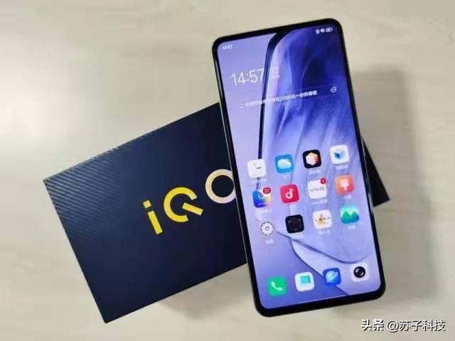 vivov15手機(jī)多少錢一臺(tái)二手vivo手機(jī)多少錢一部插圖
