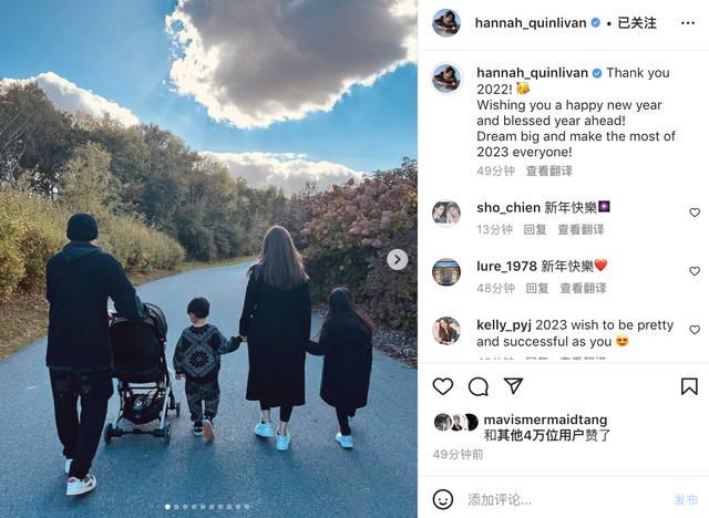 周杰倫身價周杰倫身價多少億插圖