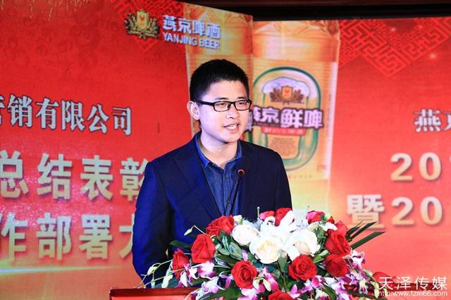 策劃活動注意事項有哪些策劃活動注意事項有哪些方面的插圖2