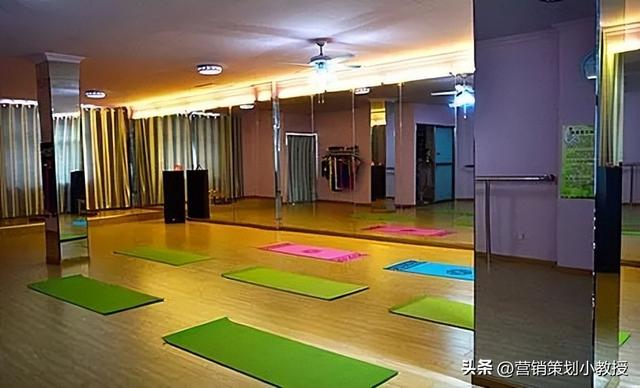 營銷詞有哪些營銷的關鍵詞是什么插圖2