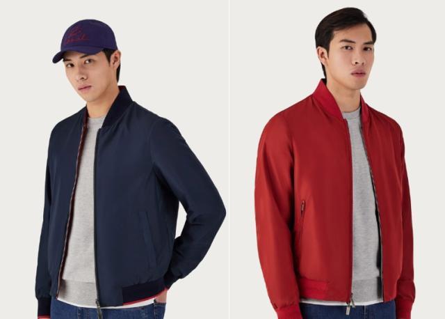 京東新百貨是正品嗎京東新百貨的東西保真嗎插圖1 京東新百貨是正品嗎京東新百貨的東西保真嗎插圖1