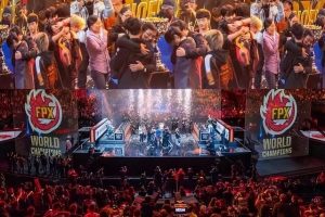 世界十大體育運動排名世界十大體育運動排名官方數(shù)據(jù)