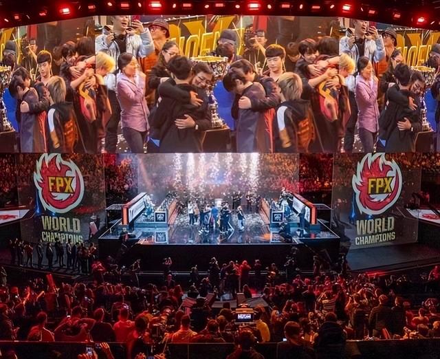 世界十大體育運動排名世界十大體育運動排名官方數據插圖