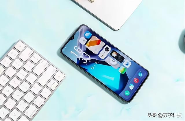 有nfc功能的最便宜手機有哪些最便宜的有nfc功能的手機插圖1