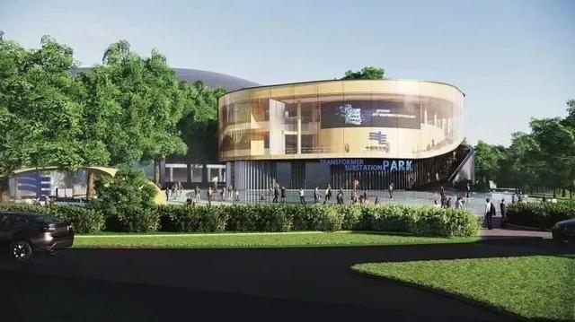 碳排放因子碳排放因子數據庫插圖2 碳排放因子碳排放因子數據庫插圖2