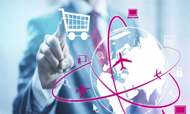 亞馬遜收款平臺亞馬遜收款直接用國內銀行卡可以嗎插圖1