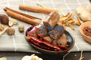 適合女性開的店小投資適合女性開的店小投資有哪些呢