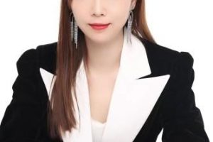 女人創業女人創業做什么生意好2021年