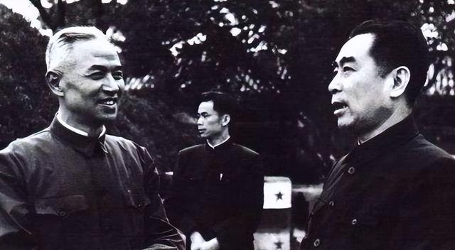 中國到底缺不缺石油油田占用農民土地怎么賠償插圖1