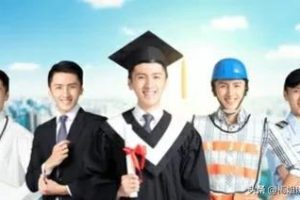 無本錢創(chuàng)業(yè)的十個行業(yè)不用本錢賺錢的行業(yè)