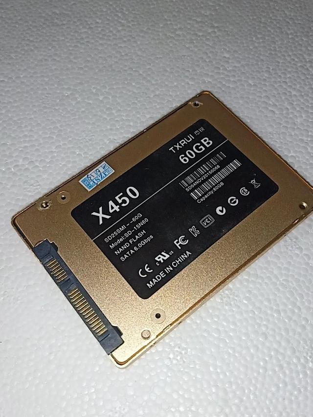 電腦加速蘋果電腦加速器哪個好用插圖2