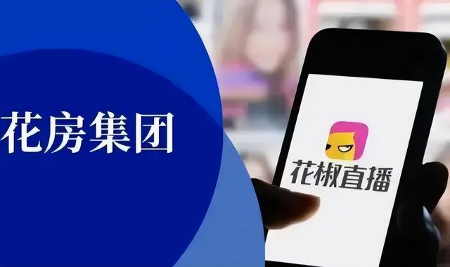 網絡擦邊球暴利項目網絡擦邊球暴利項目插圖