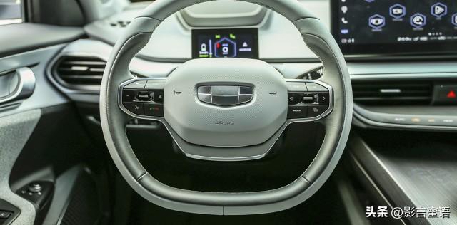 聯想收購摩托羅拉聯想收購摩托羅拉是哪一年的插圖1