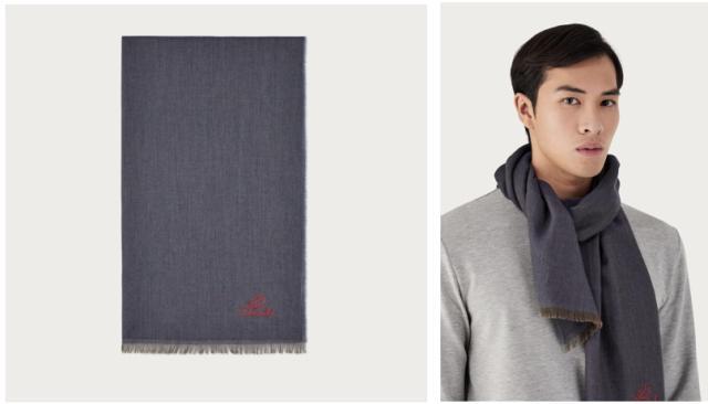 京東新百貨是正品嗎京東新百貨的東西保真嗎插圖 京東新百貨是正品嗎京東新百貨的東西保真嗎插圖