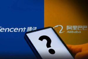 淘寶直播間怎么進入手機淘寶直播怎么進去