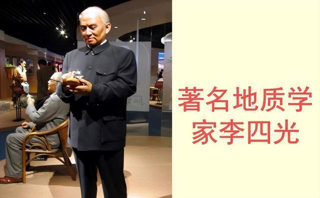 中國到底缺不缺石油油田占用農民土地怎么賠償插圖6