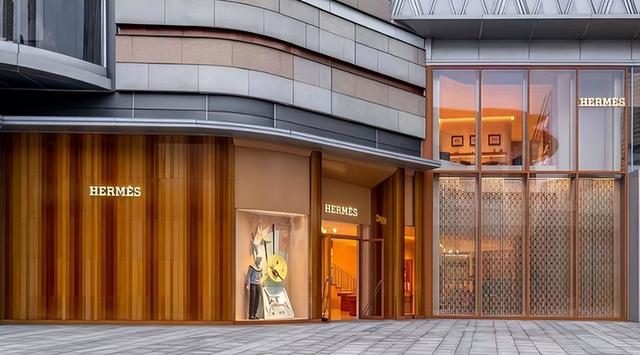 武漢恒隆廣場武漢恒隆廣場停車場收費標準插圖