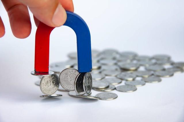 螞蟻星愿是個坑螞蟻星愿是個坑嗎插圖2