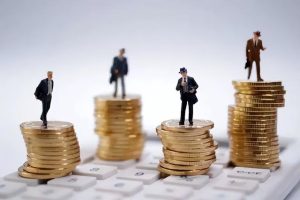 剛成年最容易貸款的平臺剛成年最容易貸款的平臺下載