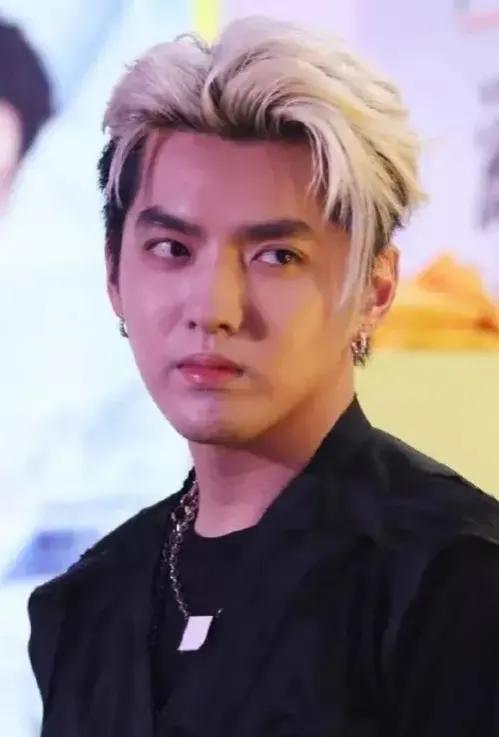 昊亦凡供出徐靜蕾徐靜蕾插圖1