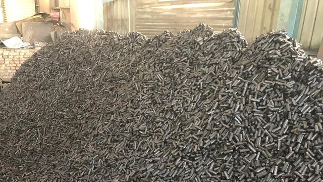 50個辦廠好項目50個辦廠好項目有哪些插圖2