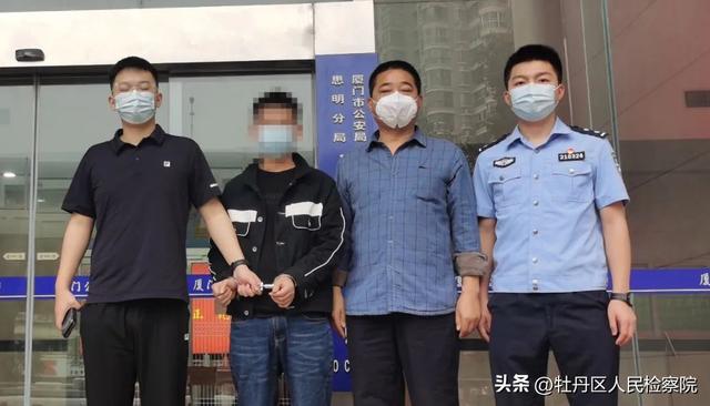 京東白條開通后后悔了京東白條開通后可關(guān)閉嗎插圖1