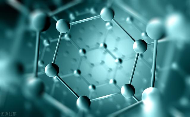 天貓醫(yī)藥館天貓藥店官網(wǎng)電話插圖1