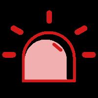 點贊關注任務兼職—單—結點贊關注任務兼職一單一結騙局插圖1