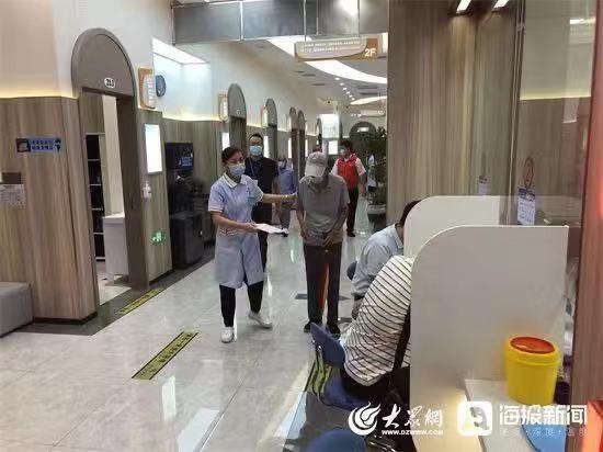 創新創業個人簡介50字個人創業簡介50字范文插圖2 創新創業個人簡介50字個人創業簡介50字范文插圖2